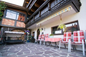 Ferienwohnung Falkner, Mieming, Österreich, Mieming, Österreich